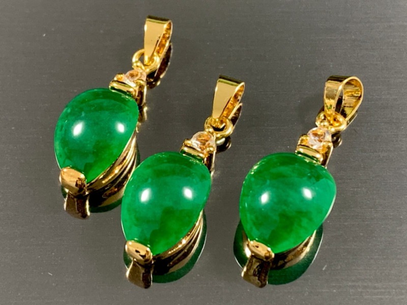 �������١����˱ɡ��������򹯤��ФȤ���������ǯ������ֿ͵���ŷ����/�ǿ�ʤҤ������������ɡ�jade�˥ڥ����ȥȥå�/������ɥ��顼/1�ġ�ŷ����/�ѥ���ȡ���ۡڥ���ꥫ�ġ����󡦹��Ÿ�����������Ͻ�Ÿ���㤤�դ���