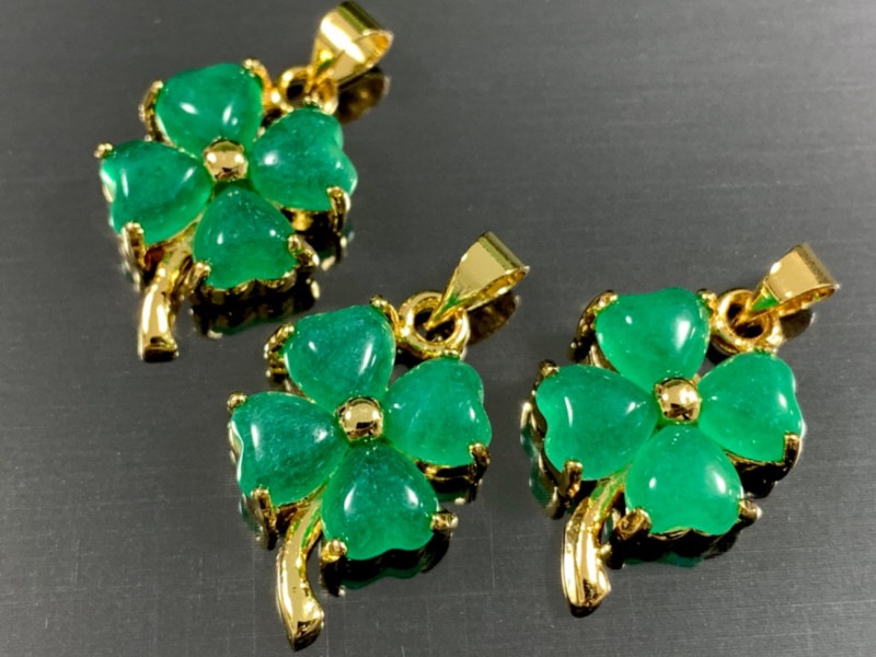 �������١����˱ɡ��������򹯤��ФȤ���������ǯ������ֿ͵���ŷ����/�ǿ�ʤҤ����˥ڥ����ȥȥå�/�������С�/�ϡ���4γ/������ɥ��顼/1�ġ�ŷ����/�ѥ���ȡ���ۡڥ���ꥫ�ġ����󡦹��Ÿ�����������Ͻ�Ÿ���㤤�դ���