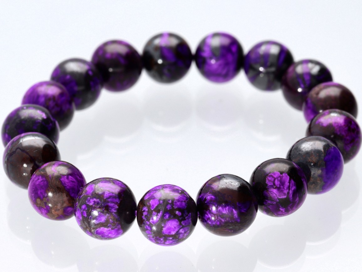 最高品質秘蔵放出20世紀最強のヒーリングストーンマトリックススギライト