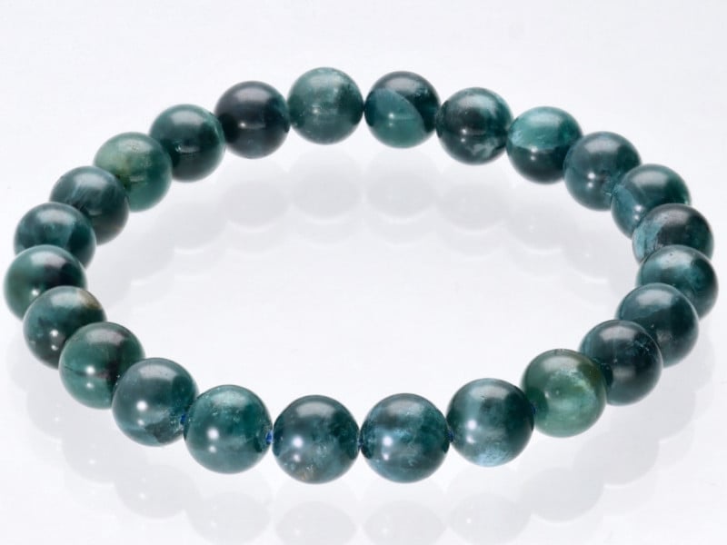 Ķ´õ¾¯ÀСú´ñÀפÎÀСúÅ·Á³ÀХ֥쥹¥ì¥Ã¥È/¥°¥é¥ó¥Ç¥£¥Ç¥£¥¨¥é¥¤¥È¡ÊGrandidierit¡Ë/Ìó8mm/1¸Ä¡ÚÅ·Á³ÀÐ/¥Ñ¥ï¡¼¥¹¥È¡¼¥ó¡Û¡Ú¥¢¥á¥ê¥«¥Ä¡¼¥½¥ó¡¦¹á¹ÁŸ¼¨²ñ¡¦À¤³¦³ÆÃϽПÉÊÇ㤤ÉÕ¤±¡Û