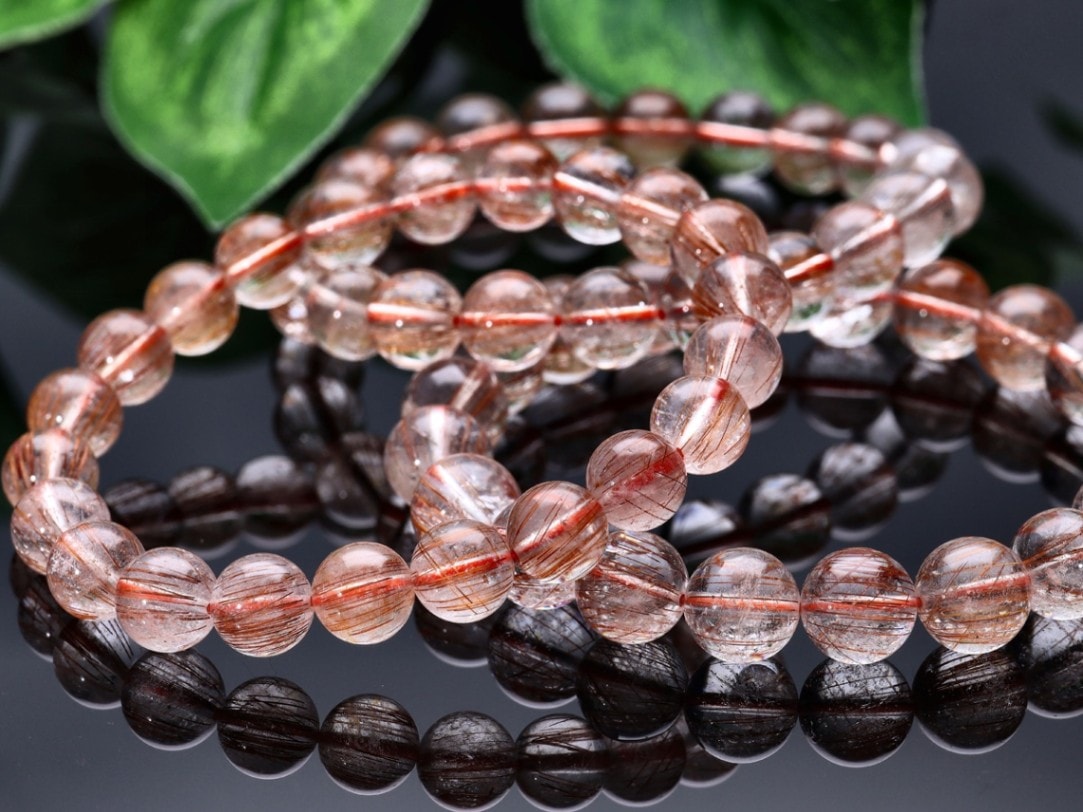 【超高品質】美品瑪瑙バングル54mm+ 超高品質】美品瑪瑙バングル54mm+ Amazon | ブラジル アゲート メノウ