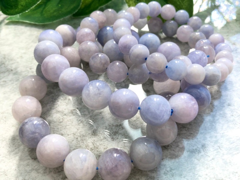 楽天市場】8mmミャンマー産ルビーブレスレット 宝石質グレード++