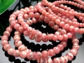 ͵顼ŷХ֥쥹å/ޡ֥륤󥫥ʥɥ/ɩޥ󥬥/Rhodochrosite