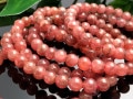 ͵顼ŷХ֥쥹å/󥫥ʥɥ/ɩޥ󥬥/Rhodochrosite