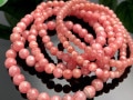 ͵顼ŷХ֥쥹å/󥫥ʥɥ/ɩޥ󥬥/Rhodochrosite