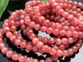 ͵顼ŷХ֥쥹å/󥫥ʥɥ/ɩޥ󥬥/Rhodochrosite