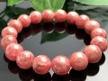 1¤ۿ͵顼ŷХ֥쥹å/󥫥ʥɥ/ɩޥ󥬥/Rhodochrosite