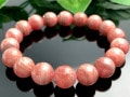 1¤ۿ͵顼ŷХ֥쥹å/󥫥ʥɥ/ɩޥ󥬥/Rhodochrosite