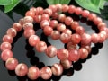 ͵顼ŷХ֥쥹å/ޡ֥륤󥫥ʥɥ/ɩޥ󥬥/Rhodochrosite