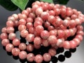 ͵顼ŷХ֥쥹å/ޡ֥륤󥫥ʥɥ/ɩޥ󥬥/Rhodochrosite