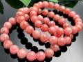 ͵顼ŷХ֥쥹å/ޡ֥륤󥫥ʥɥ/ɩޥ󥬥/Rhodochrosite