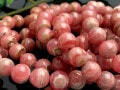 ͵顼ŷХ֥쥹å/ޡ֥륤󥫥ʥɥ/ɩޥ󥬥/Rhodochrosite