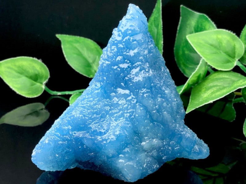 ¡Ú1ÅÀʪ¡Û´õ¾¯¥µ¥¤¥º¡ú¹âȯ¿§¥Ö¥ë¡¼¡ý¡ú¿å¤Î²¸·Ã¡úÅ·Á³¸¶ÀÐ/¥¢¥¯¥¢¥Þ¥ê¥ó¸¶ÀСÊaquamarine/beryl/ÍõÃìÀСË/1¸Ä¡ÚÅ·Á³ÀÐ/¥Ñ¥ï¡¼¥¹¥È¡¼¥ó¡Û¡Ú¥¢¥á¥ê¥«¥Ä¡¼¥½¥ó¡¦¹á¹ÁŸ¼¨²ñ¡¦À¤³¦³ÆÃϽПÉÊÇ㤤ÉÕ¤±¡Û