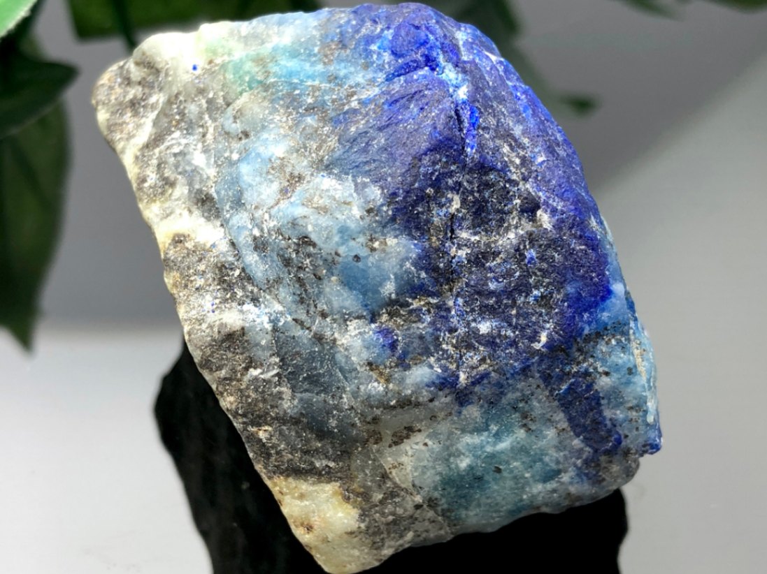 1点物】希少石☆蛍光タイプ☆アフガニスタン産☆天然原石/アフガナイト