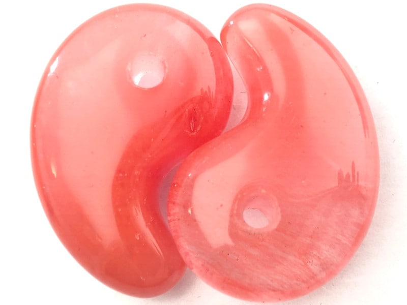 �ѥ���ȡ���/���̡ʤޤ����ޡ�/�����꡼��������/L������/1γ��ŷ����/�ѥ���ȡ���ۡڥ���ꥫ�ġ����󡦹��Ÿ�����������Ͻ�Ÿ���㤤�դ���