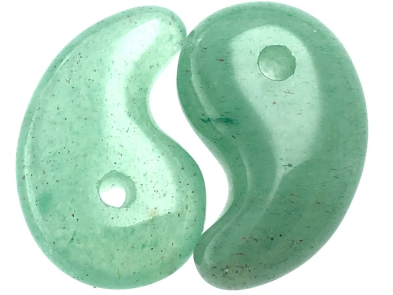 ��¡��������١��������������������Τ���������ŷ��/�饤�ȥ��꡼�󥢥٥���������(�ޤ�����)/S��������18��12��7mm�ڥ���ꥫ�ġ����󡦹��Ÿ�����������Ͻ�Ÿ���㤤�դ���