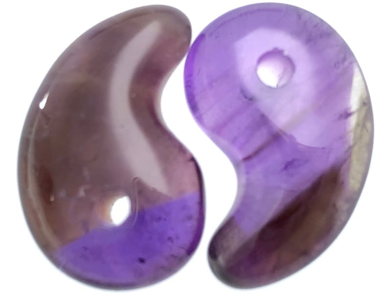 ��¡��������١��������������������Τ���������ŷ��/����(�ޤ�����)/���⡼�������᥸����(Amethyst/��徽)/S������/1�ġڥ���ꥫ�ġ����󡦹��Ÿ�����������Ͻ�Ÿ���㤤�դ���