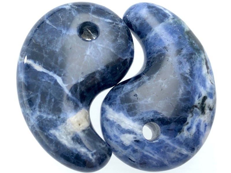 中国の玉石の多層球　　大幅値下げ ザイール産]マラカイト丸玉/大きなスフィア（直径57.7mm