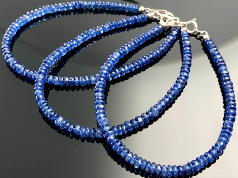 ピーターサイト 大玉 15mm シラーが綺麗 高品質 最高級 希少 ピーター