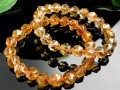 쥤ܡꡪŷХ֥쥹å/ȥʲ徽/Citrine/å/8mm/1ܡŷ/ѥȡۡڥꥫġ󡦹ŸϽŸ㤤դ