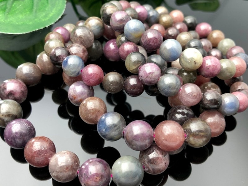 �����������С�ŷ���Х֥쥹��å�/�ޥ�����顼���ե�����(�Ķ�/����/Sapphire)/�饦���/��9mm/1�ܡ�ŷ����/�ѥ���ȡ���ۡڥ���ꥫ�ġ����󡦹��Ÿ�����������Ͻ�Ÿ���㤤�դ���