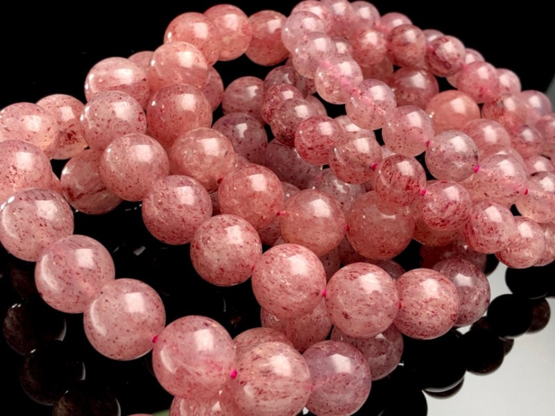 ��ʪ������ʤ����������͡��ޥ��������뻺��ŷ���Х֥쥹��å�/���ȥ��٥꡼�������ġʥ��ԥɡ��ȥ��󥯥����ġ�/�饦���/��12mm/1�ܡ�ŷ����/�ѥ���ȡ���ۡڥ���ꥫ�ġ����󡦹��Ÿ�����������Ͻ�Ÿ���㤤�դ���