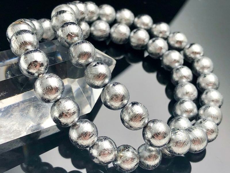 天然石　極上品　希少　５Ａ＋　ミックスベリル　ブレスレット　パワーストーン 天然石 極上品 希少 5A＋ ミックスベリル ブレスレット パワーストーン