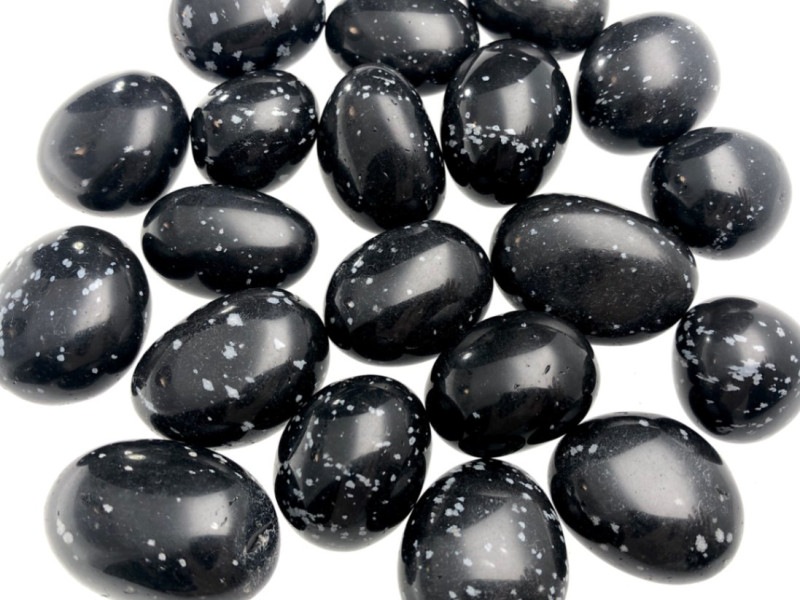 ŷ����/����֥�ʤ�����С������С��᤭�С�/���Ρ��ե졼�����֥��ǥ������obsidian��/1�ġڥͥ��ݥ��Բġۡڥ���ꥫ�ġ����󡦹��Ÿ�����������Ͻ�Ÿ���㤤�դ���