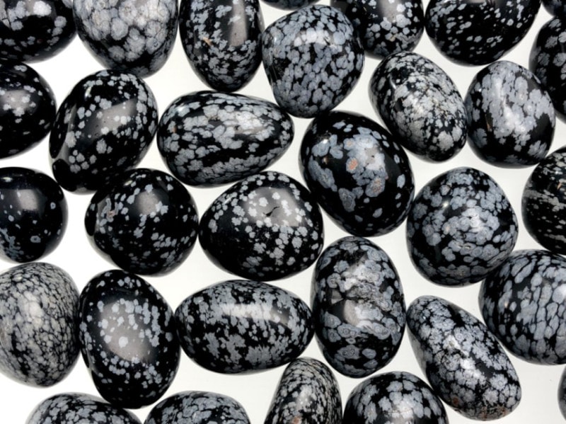 Å·Á³ÀÐ/¥¿¥ó¥Ö¥ë¡Ê¤ª¼é¤êÀС¦°®¤êÀС¦Ëá¤ÀСË/¥¹¥Î¡¼¥Õ¥ì¡¼¥¯¥ª¥Ö¥·¥Ç¥£¥¢¥ó¡Êobsidian¡Ë/1¸Ä¡Ú¥Í¥³¥Ý¥¹ÉԲġۡڥ¢¥á¥ê¥«¥Ä¡¼¥½¥ó¡¦¹á¹ÁŸ¼¨²ñ¡¦À¤³¦³ÆÃϽПÉÊÇ㤤ÉÕ¤±¡Û