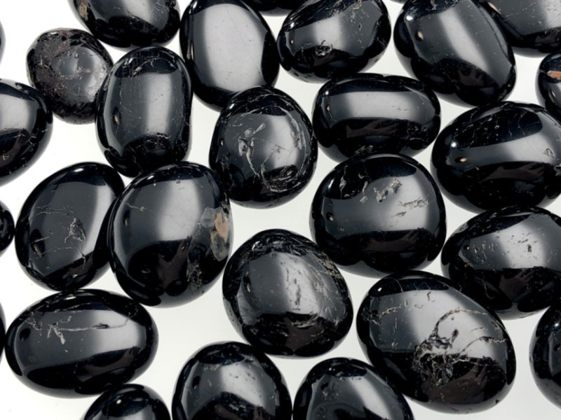 ŷ����/����֥�ʤ�����С������С��᤭�С�/�֥�å��ȥ�ޥ��(�ŵ���/Tourmalinem)/M������/1�ġڥͥ��ݥ��Բġۡڥ���ꥫ�ġ����󡦹��Ÿ�����������Ͻ�Ÿ���㤤�դ���