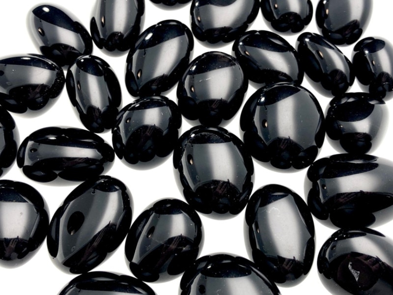 ŷ����/����֥�ʤ�����С������С��᤭�С�/�֥�å��ȥ�ޥ��(�ŵ���/Tourmalinem)/M������/1�ġڥͥ��ݥ��Բġۡڥ���ꥫ�ġ����󡦹��Ÿ�����������Ͻ�Ÿ���㤤�դ���