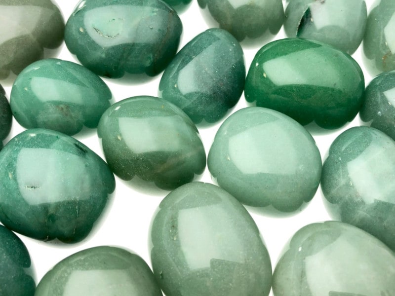 ŷ����/����֥�ʤ�����С������С��᤭�С�/���꡼�󥢥٥������ʺ���徽/�����б�/Aventurine��/LL/1�ġڥͥ��ݥ��Բġۡڥ���ꥫ�ġ����󡦹��Ÿ�����������Ͻ�Ÿ���㤤�դ���