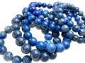 �����С�����ȯ���֥롼������������������ե��˥����󻺡�ŷ���Х֥쥹��å�/�ʥ������ԥ��饺���Lapis-lazuli/�Ķ��С�/�饦���/��12mm��ŷ����/�ѥ���ȡ���ۡڥ���ꥫ�ġ����󡦹��Ÿ�����������Ͻ�Ÿ���㤤�դ���