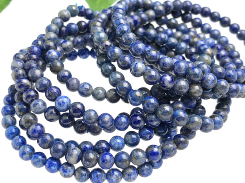 アフガナイトペンダントトップ アフガニスタン産 大粒】アフガナイト