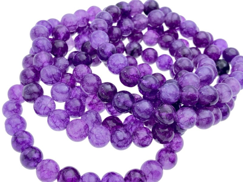 �͵��������䤫�ǥ���ե��ŷ���Х֥쥹��å�/�ե�������ǥ����ץ������ѡ��ץ른������/��8mm/1�ܡ�ŷ����/�ѥ���ȡ���ۡڥ���ꥫ�ġ����󡦹��Ÿ�����������Ͻ�Ÿ���㤤�դ���