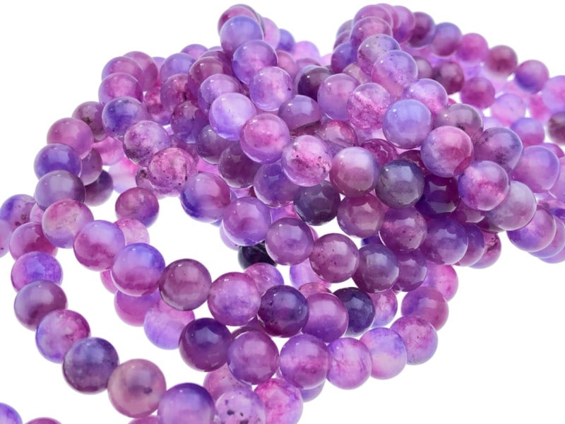 レア シェルストーン ユニコーン bigサイズ 天然石