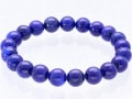 ��1��ʪ�ۥ쥢������١�����ȯ���֥롼���������������FA/ŷ���Х֥쥹��å�/��ԥ��饺���Lapis-lazuli/�Ķ��С�/�饦���/��10mm��ŷ����/�ѥ���ȡ���ۡڥ���ꥫ�ġ����󡦹��Ÿ�����������ϥߥͥ�륷�硼��Ÿ���㤤�դ���