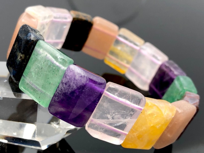 �ڤ䤫�ߥå������顼��ŷ���Х֥쥹��å�/�ߥå������ȡ���ʥ��᥸���ȡ��������������ġ����꡼�󥢥٥�����󡦥��㥹�ѡ��ʤɡ˥Х󥰥�/��16mm/1�ܡ�ŷ����/�ѥ���ȡ���ۡڥ���ꥫ�ġ����󡦹��Ÿ�����������Ͻ�Ÿ���㤤�դ���