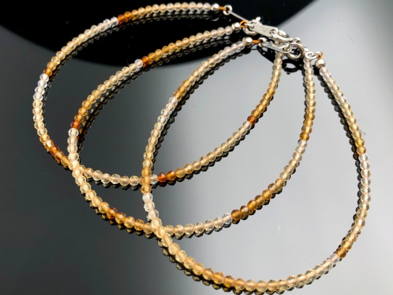 ブラジル産　天然石 金色系　クラスター 瑪瑙 ブラジル産 天然石 金色系 クラスター 瑪瑙 【公式通販】