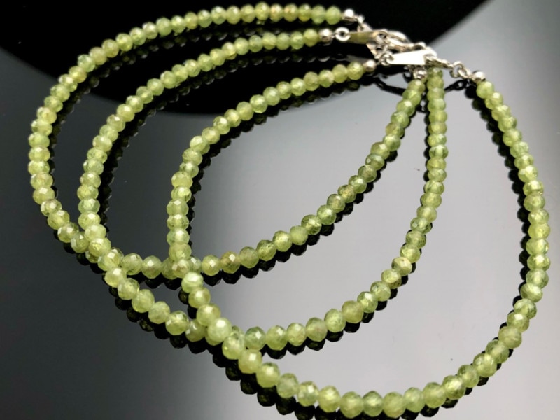 ����ɻ���SV925��/ŷ���Х֥쥹��å�/���꡼�󥵥ե��������Ķ�/����/Sapphire��/�ե����åȥ��å�/��3mm/1�ܡ�ŷ����/�ѥ���ȡ���ۡڥ���ꥫ�ġ����󡦹��Ÿ�����������Ͻ�Ÿ���㤤�դ���