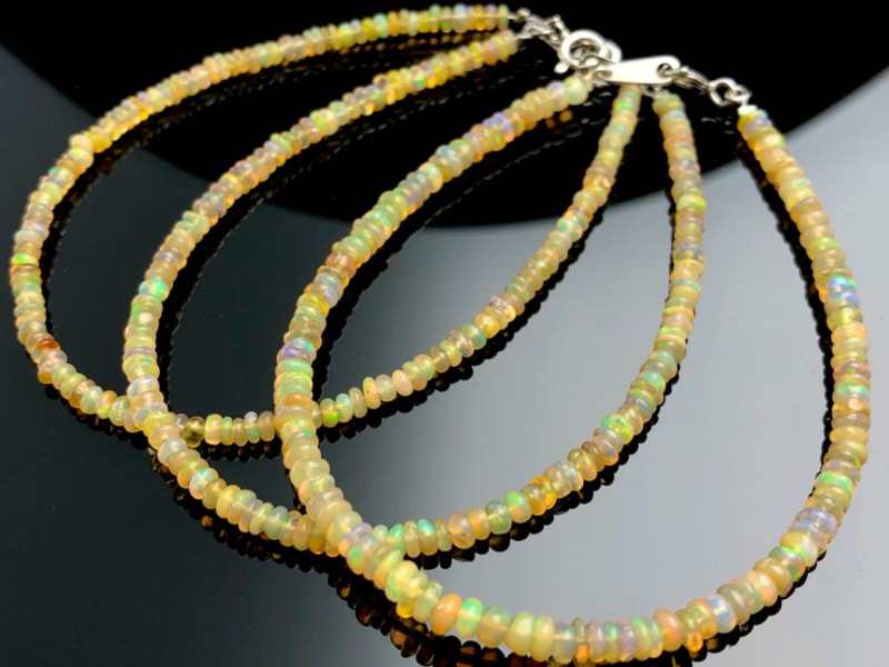 ¥¨¥Á¥ª¥Ô¥¢»º¡úµ±¤¯Í·¿§¸ú²Ì¡úSV925À½/Å·Á³ÀХ֥쥹¥ì¥Ã¥È/¥´¡¼¥ë¥Ç¥ó¥¨¥Á¥ª¥Ô¥¢¥ó¥ª¥Ñ¡¼¥ë(Opal/ÃÁÇòÀÐ)/¥×¥ì¡¼¥ó¥Ü¥¿¥ó¥«¥Ã¥È/Ìó3mm/1ËÜ¡ÚÅ·Á³ÀÐ/¥Ñ¥ï¡¼¥¹¥È¡¼¥ó¡Û¡Ú¥¢¥á¥ê¥«¥Ä¡¼¥½¥ó¡¦¹á¹ÁŸ¼¨²ñ¡¦À¤³¦³ÆÃϥߥͥé¥ë¥·¥ç¡¼½ÐŸÉÊÇ㤤ÉÕ¤±¡Û