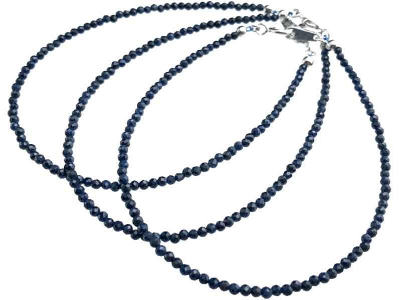 ���եꥫ���������������С�SV925��/ŷ���Х֥쥹��å�/�֥롼���ե��������Ķ�/����/Sapphire��/�ե����åȥ��å�/��2mm/1�ܡ�ŷ����/�ѥ���ȡ���ۡڥ���ꥫ�ġ����󡦹��Ÿ�����������Ͻ�Ÿ���㤤�դ���