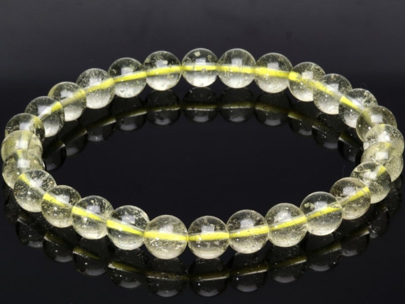 リビアングラス ブレスレット」の人気商品一覧 | 安い商品を通販サイト