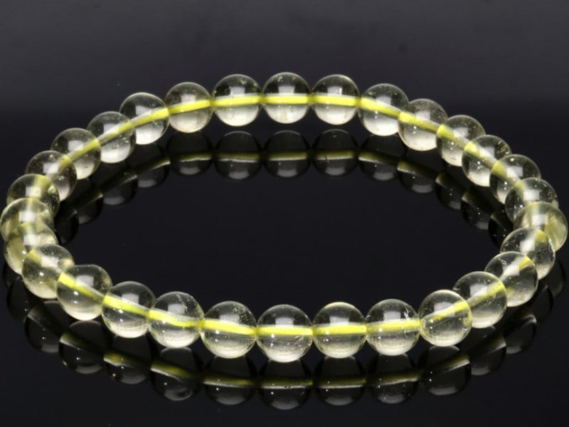 ¡Ú1ÅÀʪ¡ÛĶ´õ¾¯ÀСª±§Ãè¤òµ¯¸»¤È¤¹¤ë¿ÀÈë¤Î¥Ñ¥ï¡¼¥¹¥È¡¼¥ó¡ú¶¯ÎϤʥҡ¼¥ê¥ó¥°ÎÏ¡ú¥¨¥¸¥×¥È»º¡úÅ·Á³ÀХ֥쥹¥ì¥Ã¥È/¥ê¥Ó¥¢¥ó¥°¥é¥¹¡ÊLibyan glass¡Ë/¥é¥¦¥ó¥É/Ìó6.5mm/1ËÜ¡ÚÅ·Á³ÀÐ/¥Ñ¥ï¡¼¥¹¥È¡¼¥ó¡Û¡Ú¥¢¥á¥ê¥«¥Ä¡¼¥½¥ó¡¦¹á¹ÁŸ¼¨²ñ¡¦À¤³¦³ÆÃϽПÉÊÇ㤤ÉÕ¤±¡Û