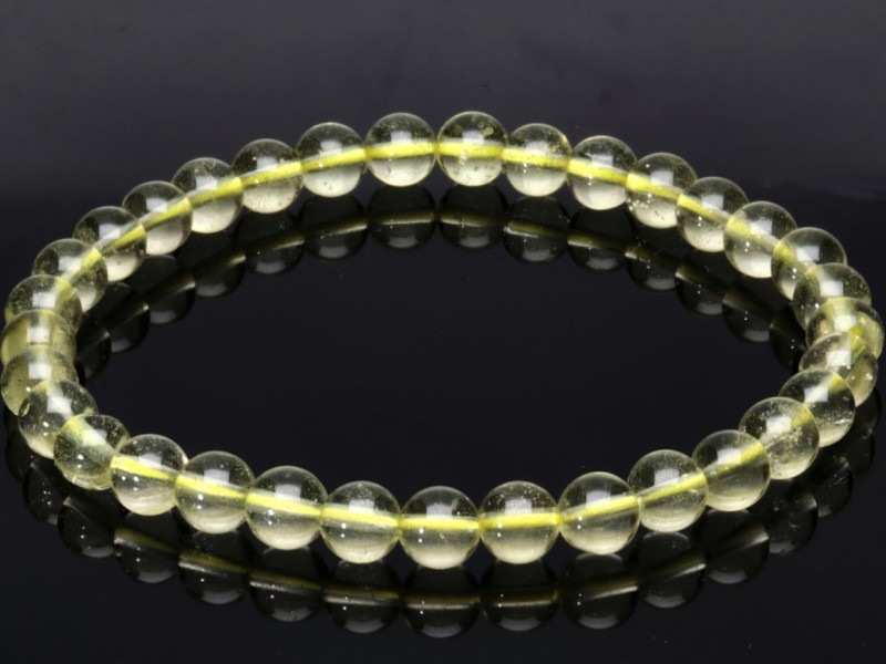 ��1��ʪ��Ķ�����С�����򵯸��Ȥ������Υѥ���ȡ�������Ϥʥҡ�����ϡ������ץȻ���ŷ���Х֥쥹��å�/��ӥ��󥰥饹��Libyan glass��/�饦���/��5.5mm/1�ܡ�ŷ����/�ѥ���ȡ���ۡڥ���ꥫ�ġ����󡦹��Ÿ�����������Ͻ�Ÿ���㤤�դ���