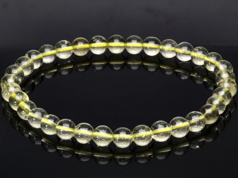 ��1��ʪ��Ķ�����С�����򵯸��Ȥ������Υѥ���ȡ�������Ϥʥҡ�����ϡ������ץȻ���ŷ���Х֥쥹��å�/��ӥ��󥰥饹��Libyan glass��/�饦���/��5.5mm/1�ܡ�ŷ����/�ѥ���ȡ���ۡڥ���ꥫ�ġ����󡦹��Ÿ�����������Ͻ�Ÿ���㤤�դ���