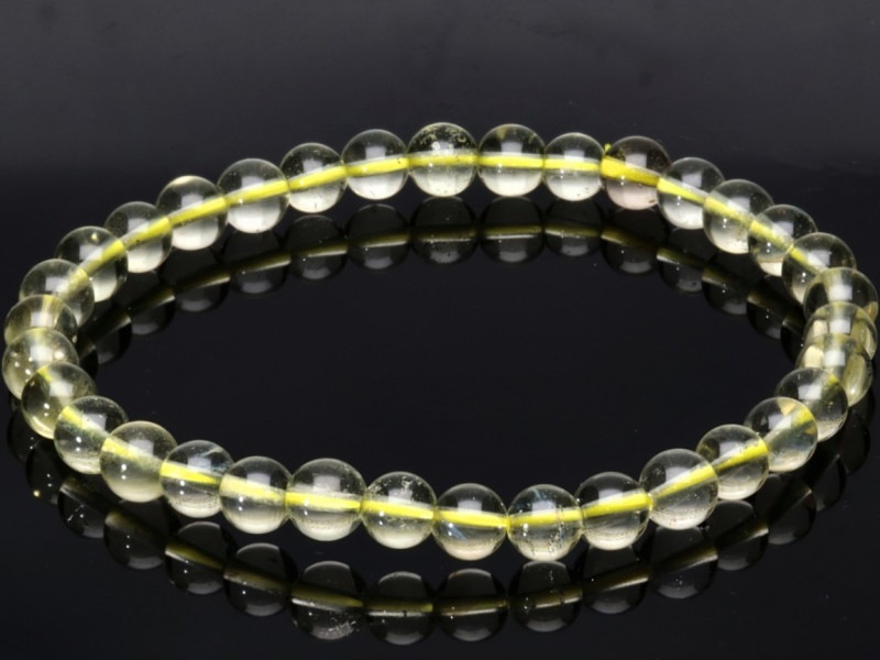 ��1��ʪ��Ķ�����С�����򵯸��Ȥ������Υѥ���ȡ�������Ϥʥҡ�����ϡ������ץȻ���ŷ���Х֥쥹��å�/��ӥ��󥰥饹��Libyan glass��/�饦���/��5.5mm/1�ܡ�ŷ����/�ѥ���ȡ���ۡڥ���ꥫ�ġ����󡦹��Ÿ�����������Ͻ�Ÿ���㤤�դ���