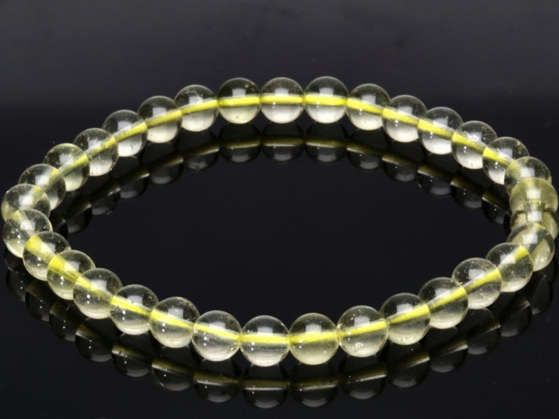 ��1��ʪ��Ķ�����С�����򵯸��Ȥ������Υѥ���ȡ�������Ϥʥҡ�����ϡ������ץȻ���ŷ���Х֥쥹��å�/��ӥ��󥰥饹��Libyan glass��/�饦���/��5mm/1�ܡ�ŷ����/�ѥ���ȡ���ۡڥ���ꥫ�ġ����󡦹��Ÿ�����������Ͻ�Ÿ���㤤�դ���*