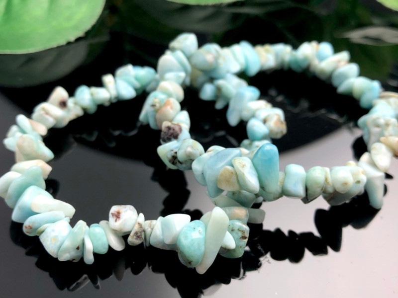 ������ڤ���ȡ� ������Ķ�ò�SALE�۸���150�ܤΤߡ���������ͥ����ȯ������������ҡ���󥰥��ȡ��������ֳ������С��ɥߥ˥�����ŷ���Х֥쥹��å�/���ޡ�/�����쥫�å�/��5-10��2-5mm/1�ܡ�ŷ����/�ѥ���ȡ���ۡڥ���ꥫ�ġ����󡦹��Ÿ�����������Ͻ�Ÿ���㤤�դ���