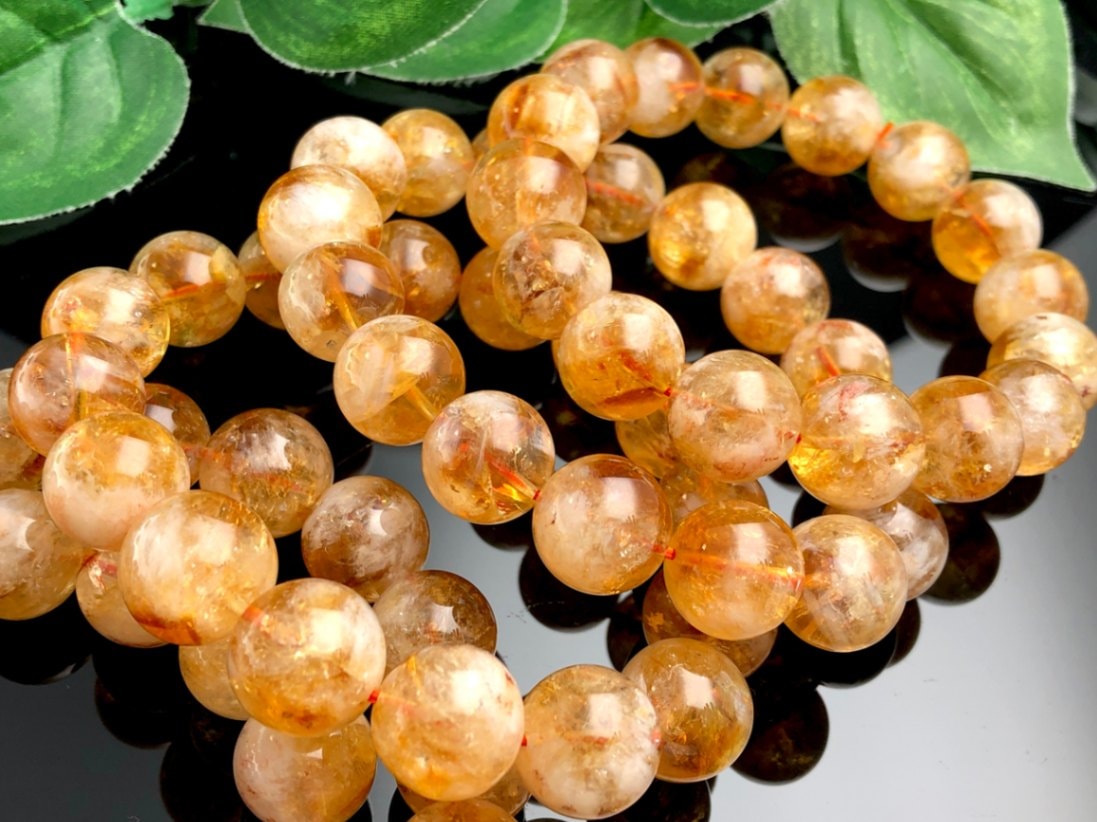 ☆幻の逸品☆優美の発色 癒しパワー☆ファントムシトリン シトリン 黄水晶 天然石 ☆幻の逸品☆優美の発色 癒しパワー☆ファントムシトリン シトリン 黄水晶